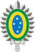 Certificada pelo Exercito - blindagem