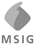 MSGI