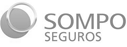 Sompo Seguros